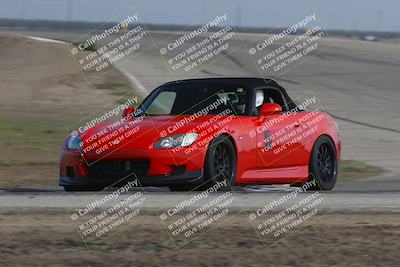 media/Oct-19-2025-Speed Ventures (Sun) [[a6e7fe67be]]/Purple/Session 2 (Outside Grapevine)/